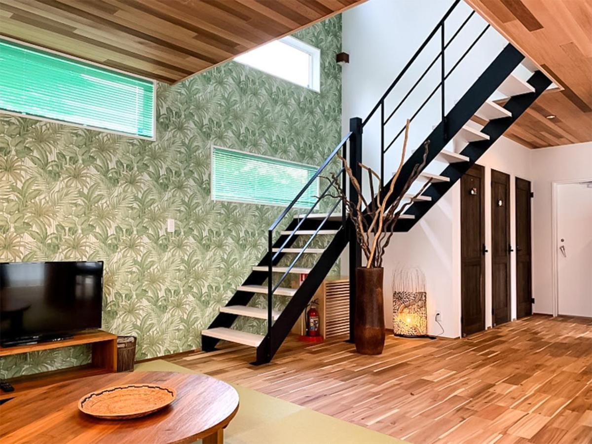 Kawaguchiko Villa Fj Resort Fujikawaguchiko Ngoại thất bức ảnh